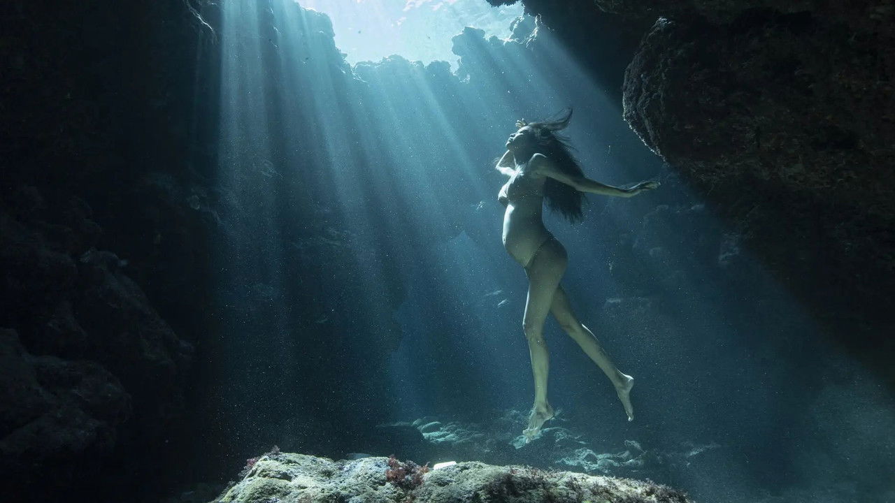 Backdrop image for movie Pacific Mother