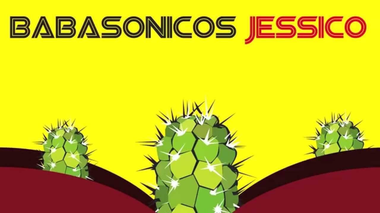 Backdrop image for movie Jessico, Una Historia de Rock en Tiempos Convulsos