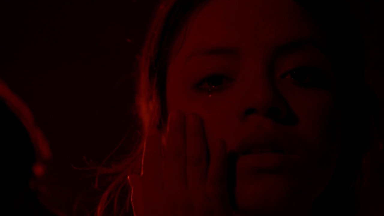Backdrop image for movie Dolida