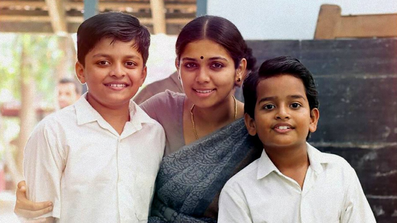 Backdrop image for movie Kolumittayi