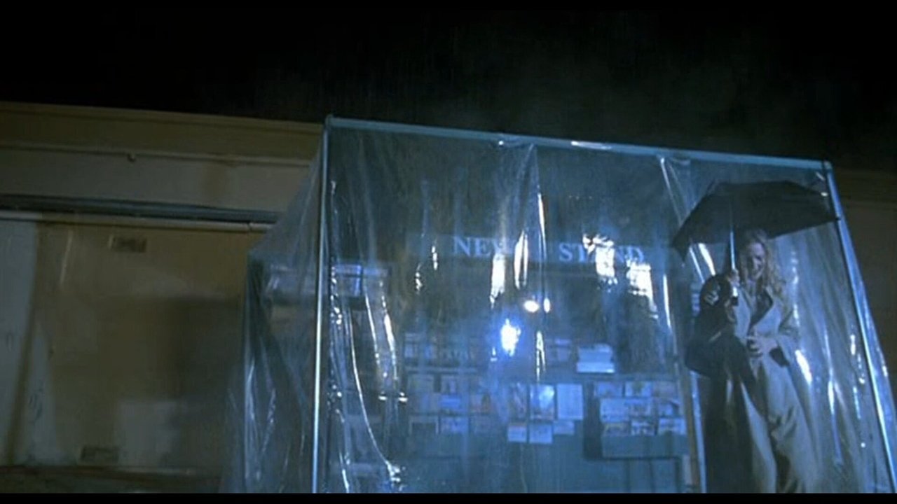 Backdrop image for movie Toolbox Murders