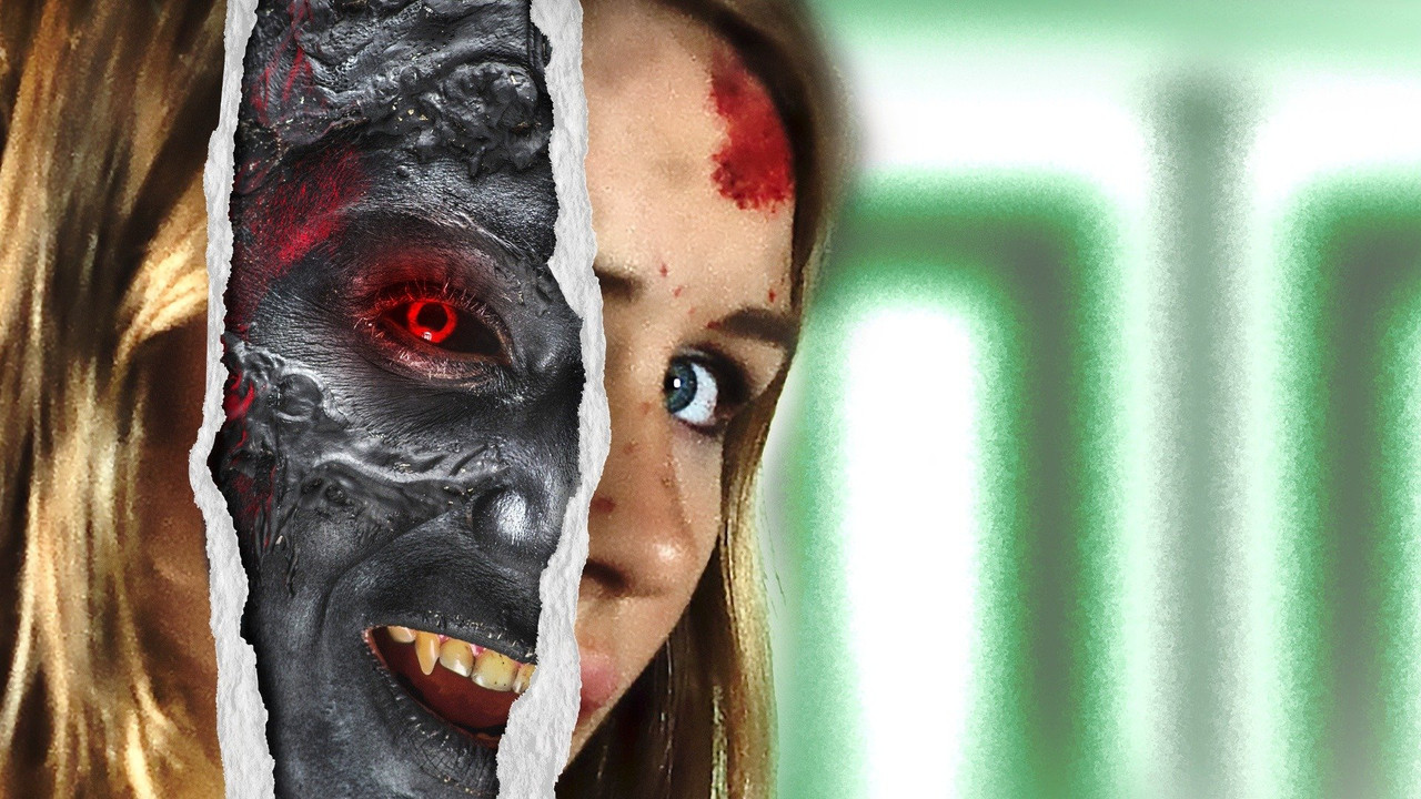 Backdrop image for movie Inner Demon