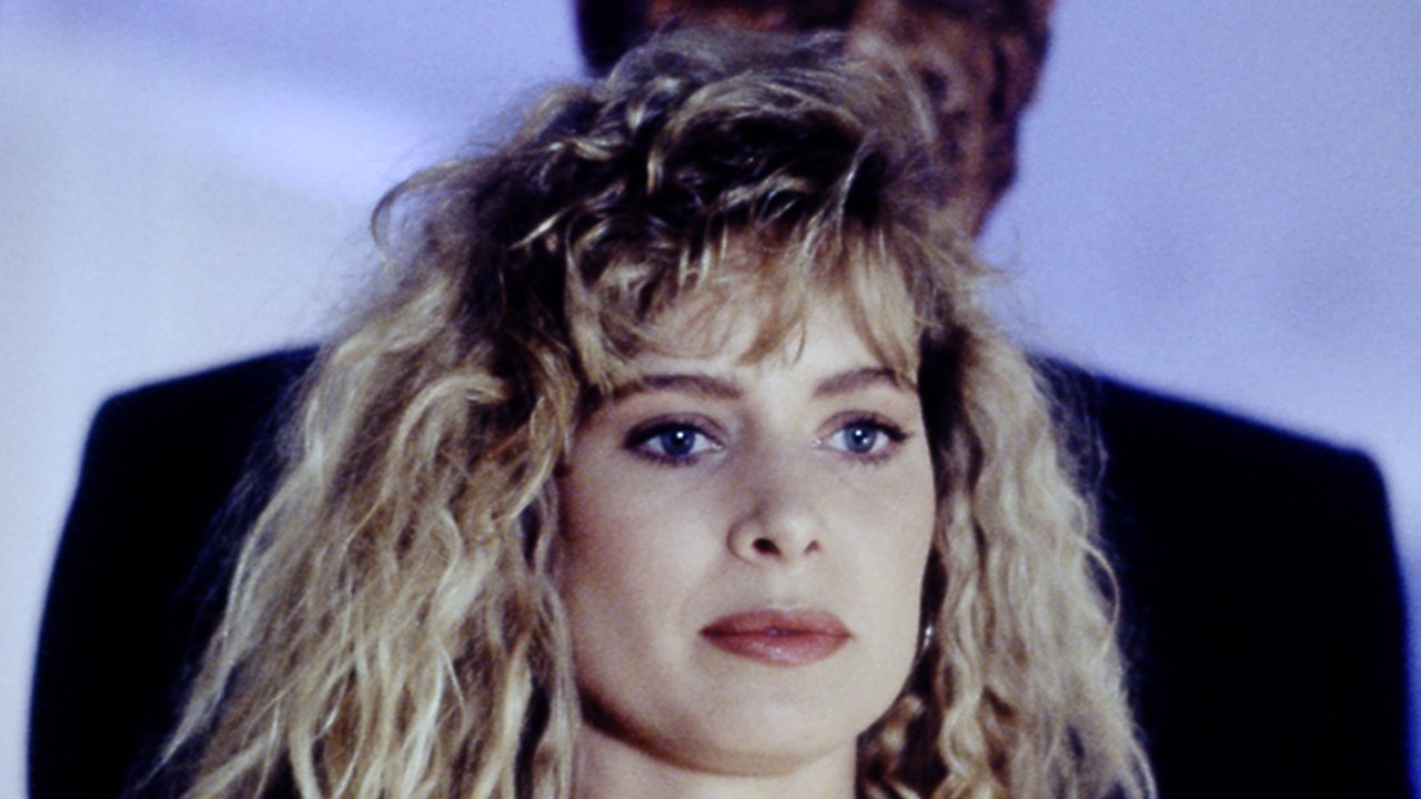 Backdrop image for movie 976-EVIL II