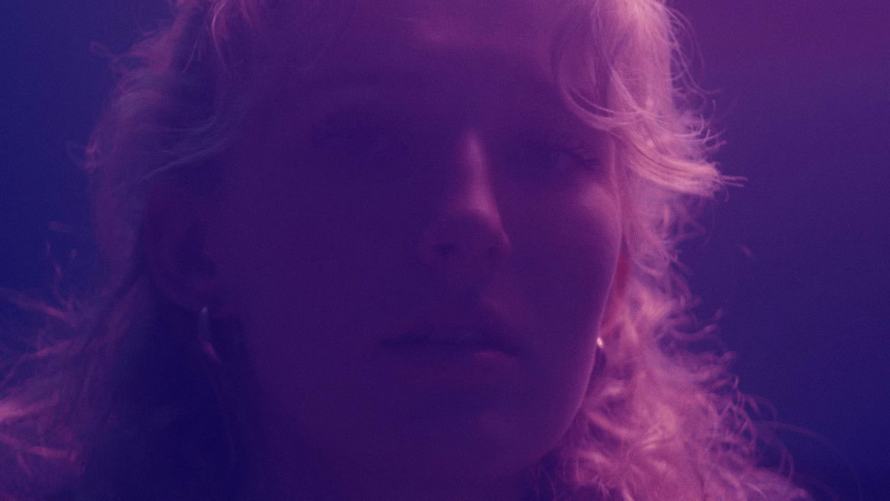 Backdrop image for movie Everyone but Me