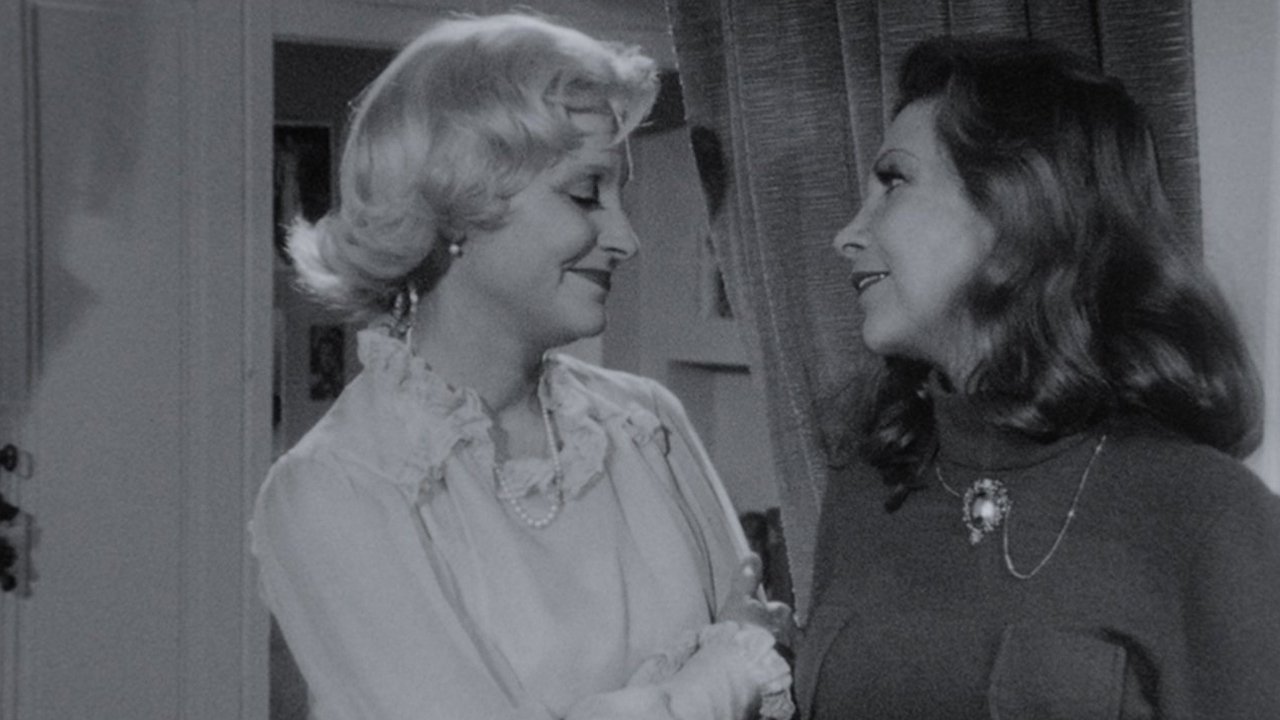 Backdrop image for movie Femmes femmes