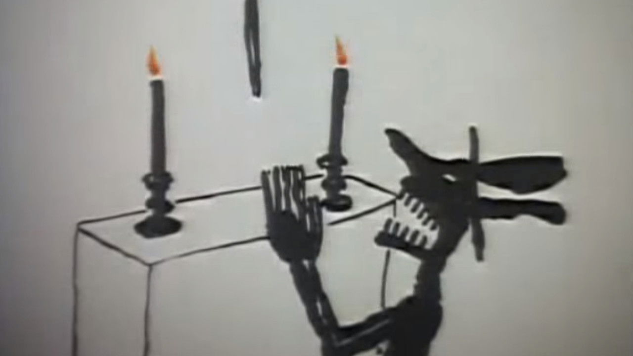 Backdrop image for movie Cowboys: Outrage!