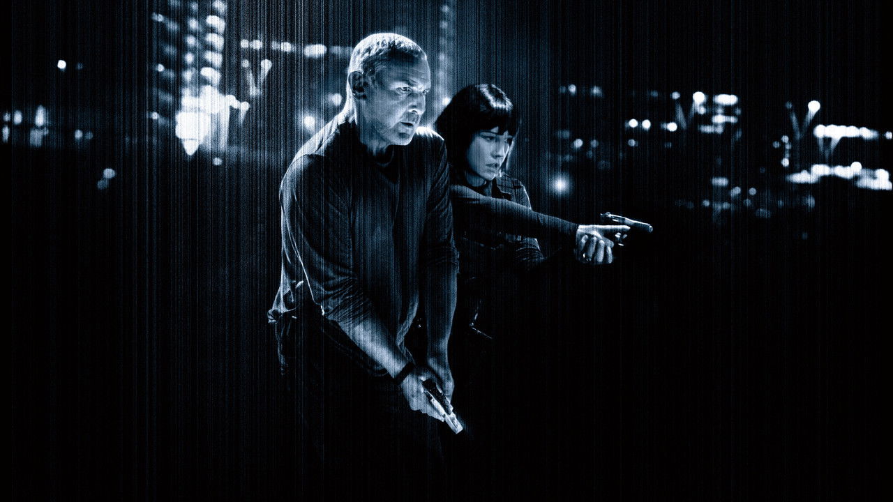 Backdrop image for movie Dog 51