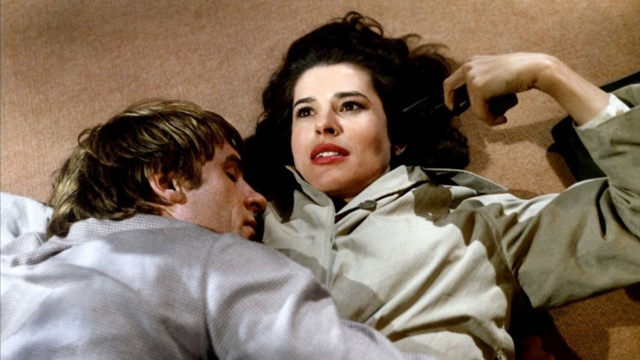 Backdrop image for movie The Woman Next Door