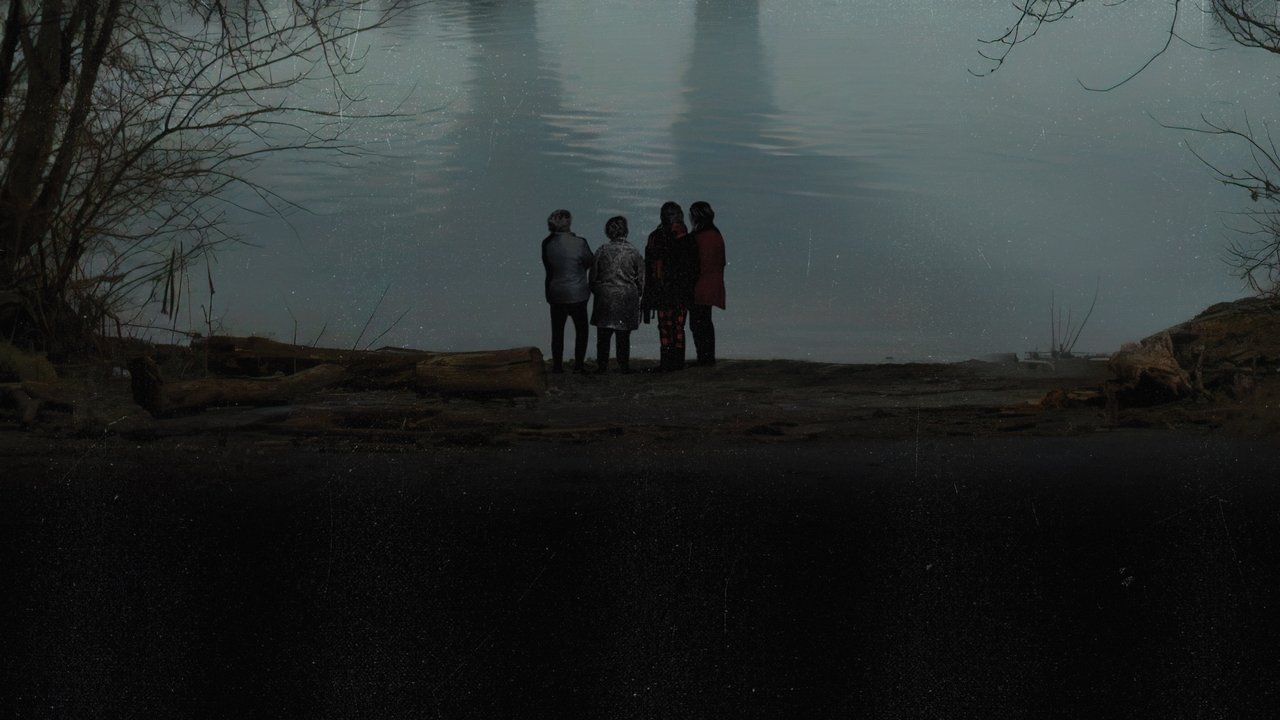 Backdrop image for movie Radioactive: The Women of Three Mile Island