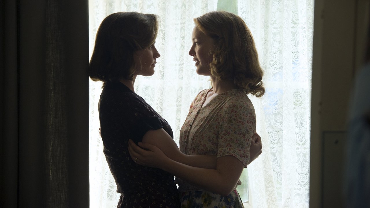 Backdrop image for movie Tell It to the Bees
