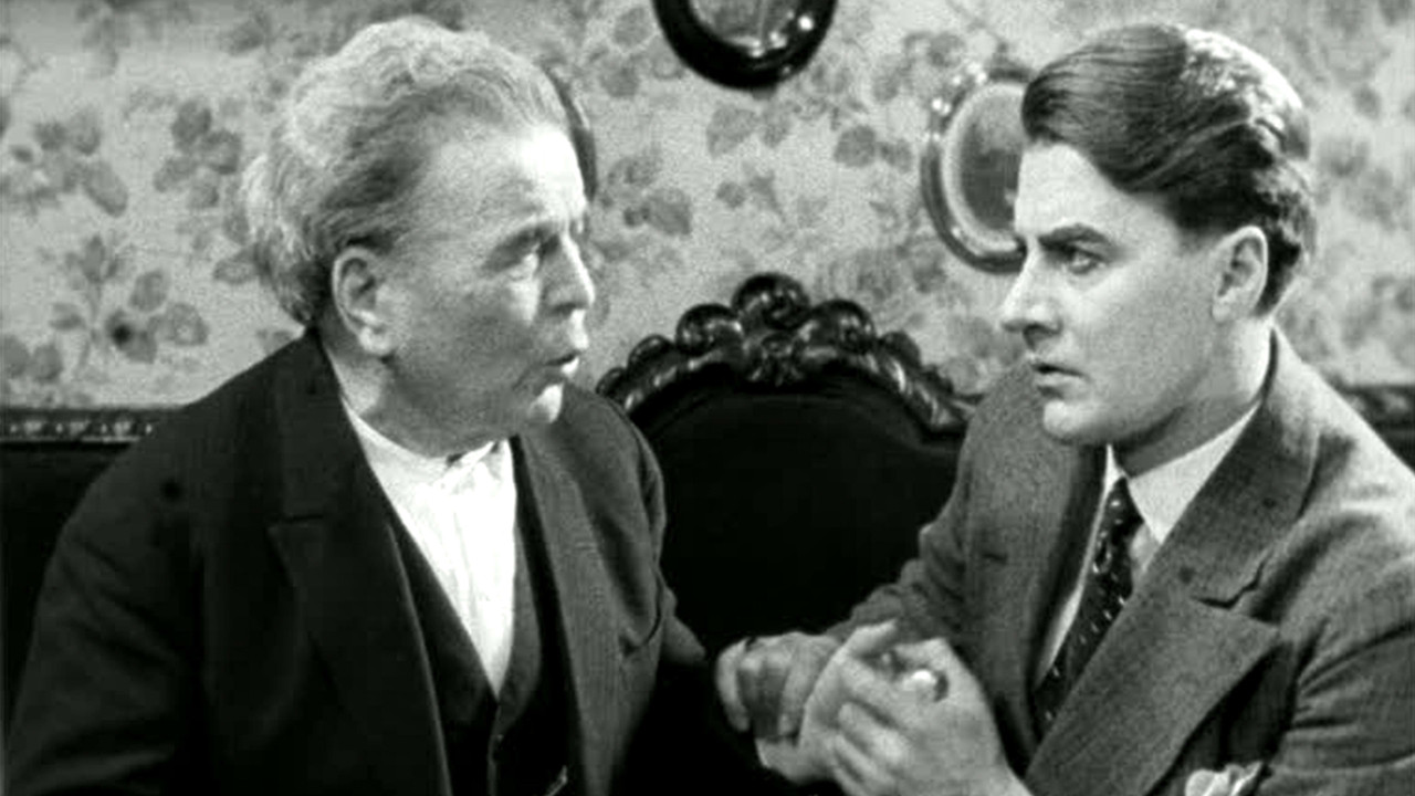 Backdrop image for movie Rovastin häämatkat