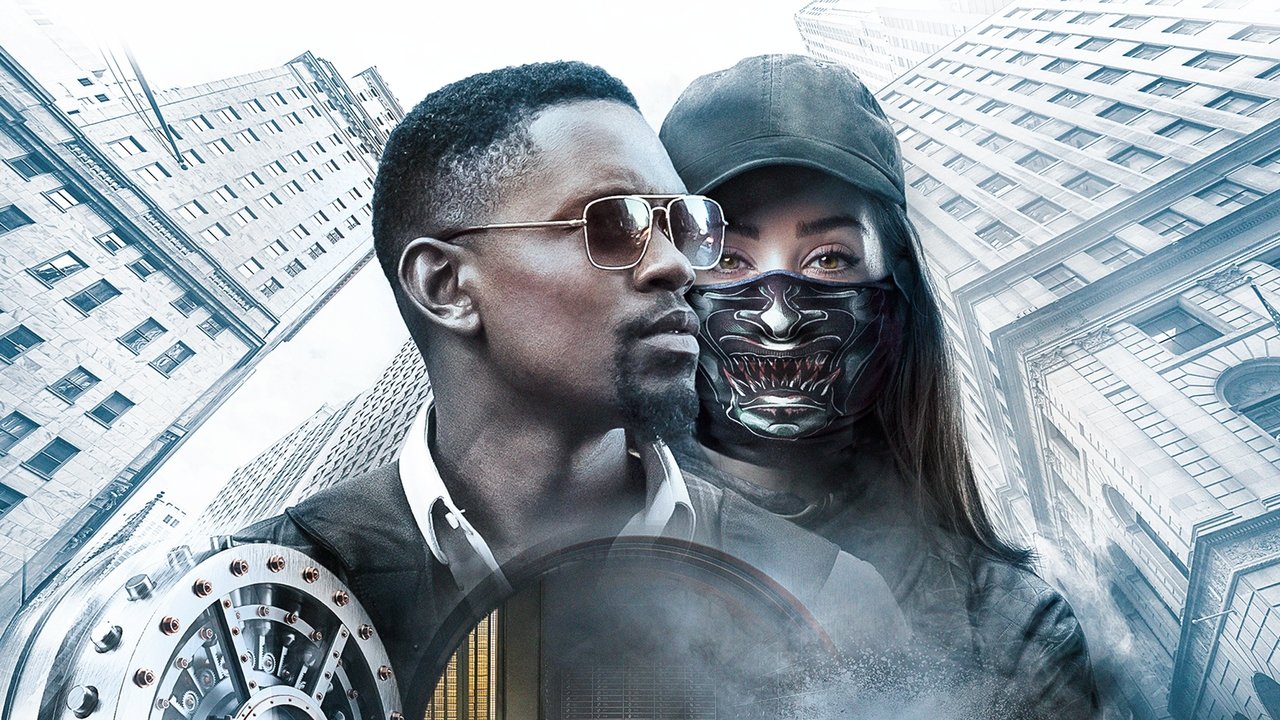 Backdrop image for movie Inside Man: Most Wanted