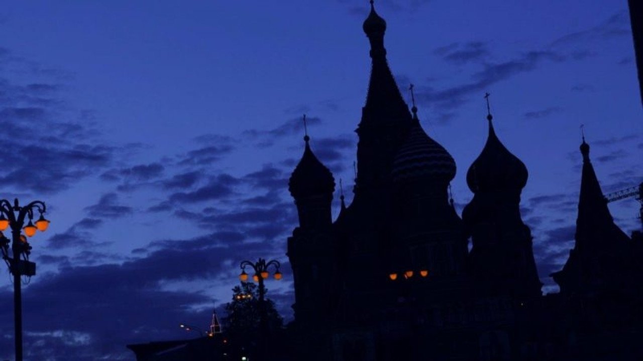 Backdrop image for movie Factory of Lies