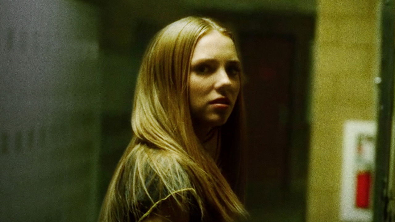 Backdrop image for movie My Diary of Lies