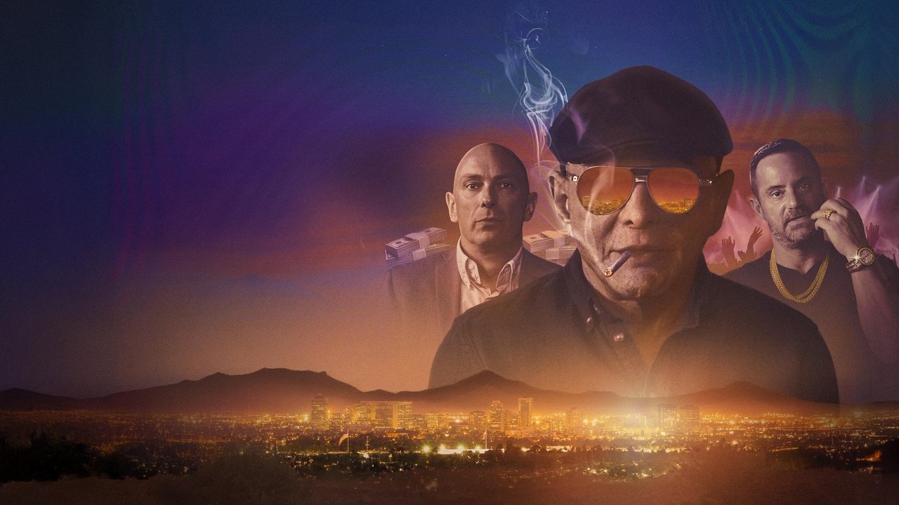 Backdrop image for movie Sons of Ecstasy