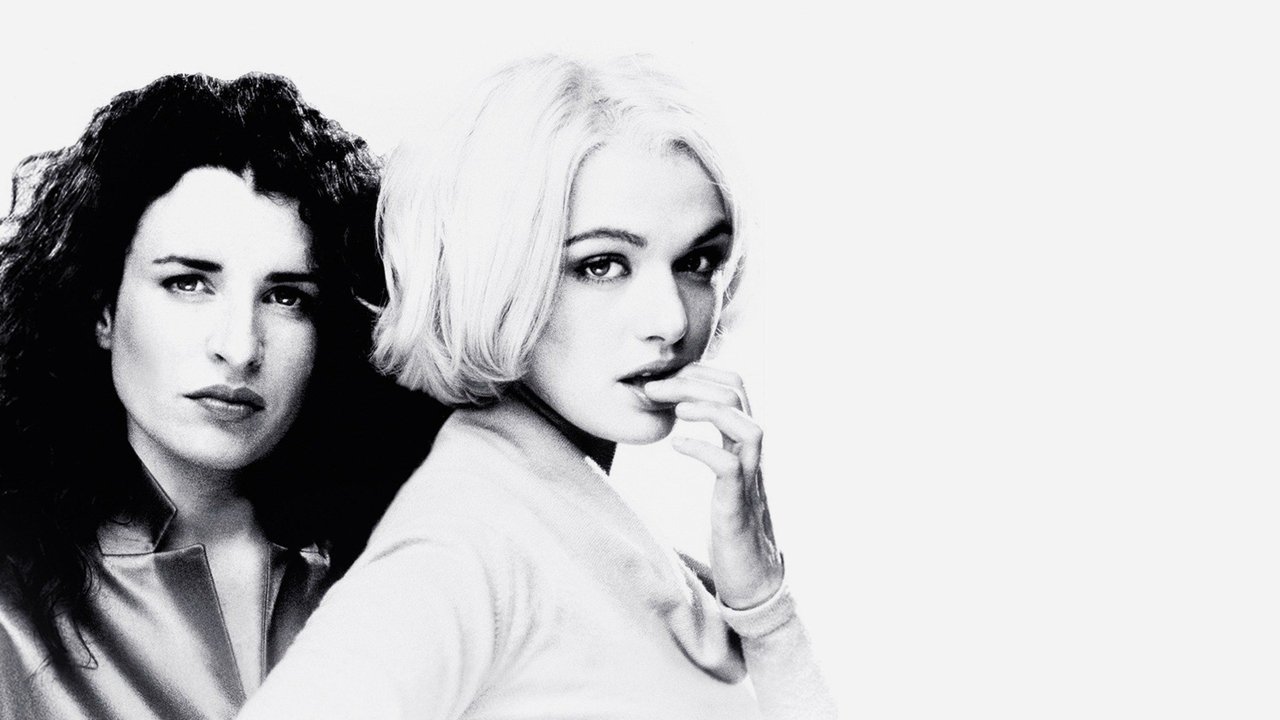 Backdrop image for movie Beautiful Creatures