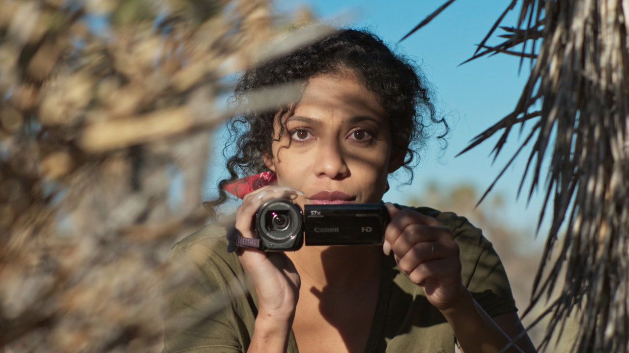 Backdrop image for movie Exposure