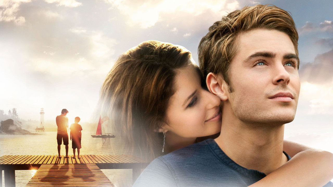 Backdrop image for movie Charlie St. Cloud