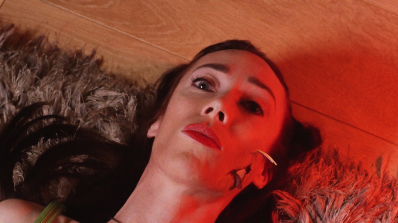 Backdrop image for movie Cyber Bride
