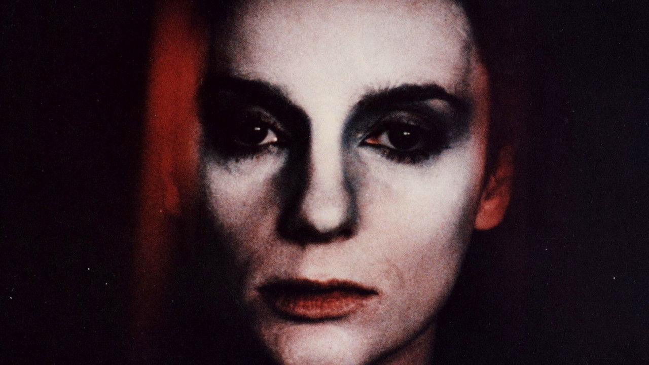 Backdrop image for movie Topos