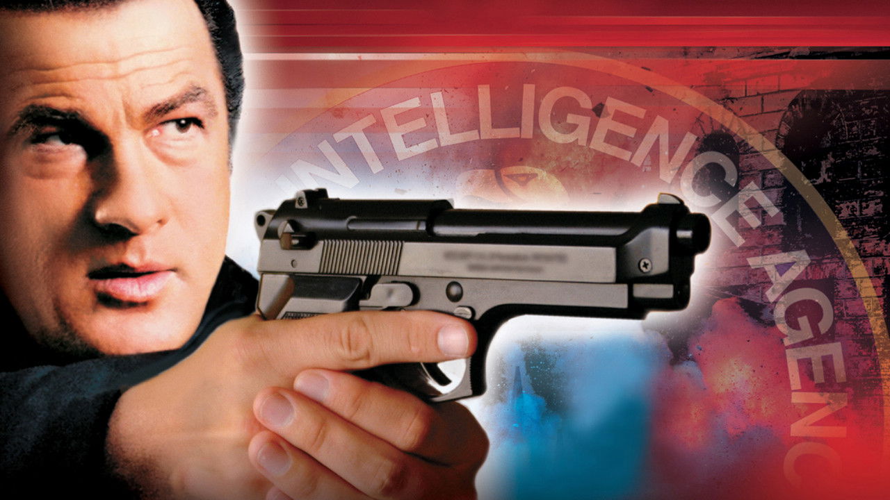 Backdrop image for movie Belly of the Beast