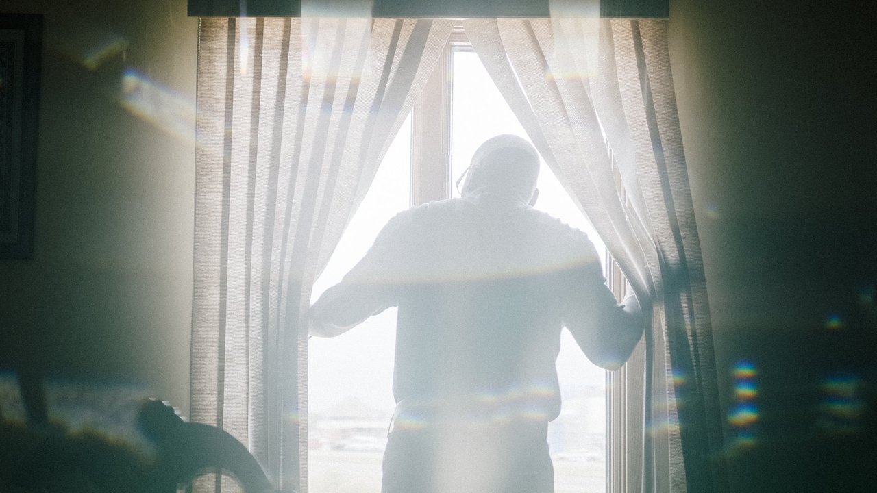 Backdrop image for movie Stranger at the Gate