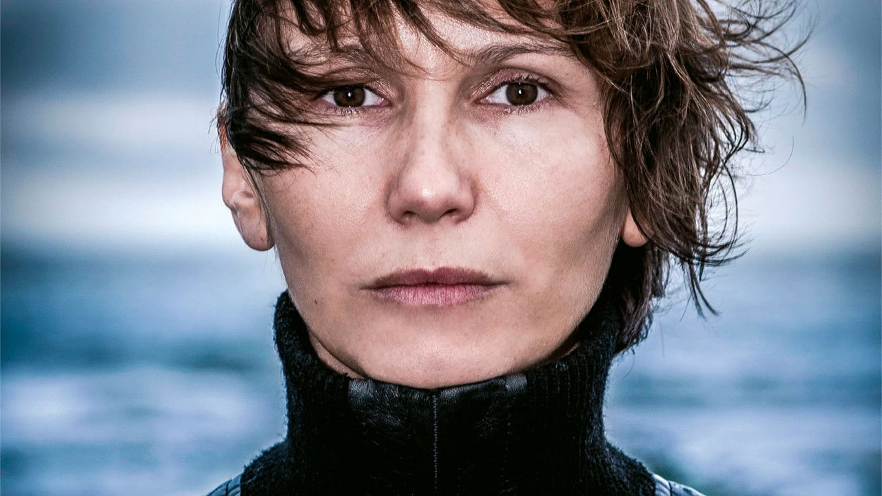 Backdrop image for movie Woman at Sea