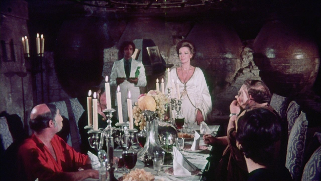 Backdrop image for movie The People Who Own the Dark