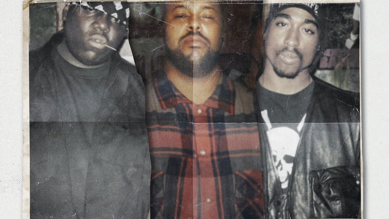 Backdrop image for movie Last Man Standing: Suge Knight and the Murders of Biggie and Tupac