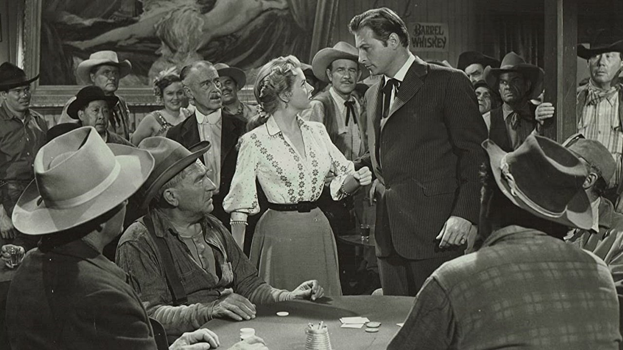 Backdrop image for movie The Yellow Mountain