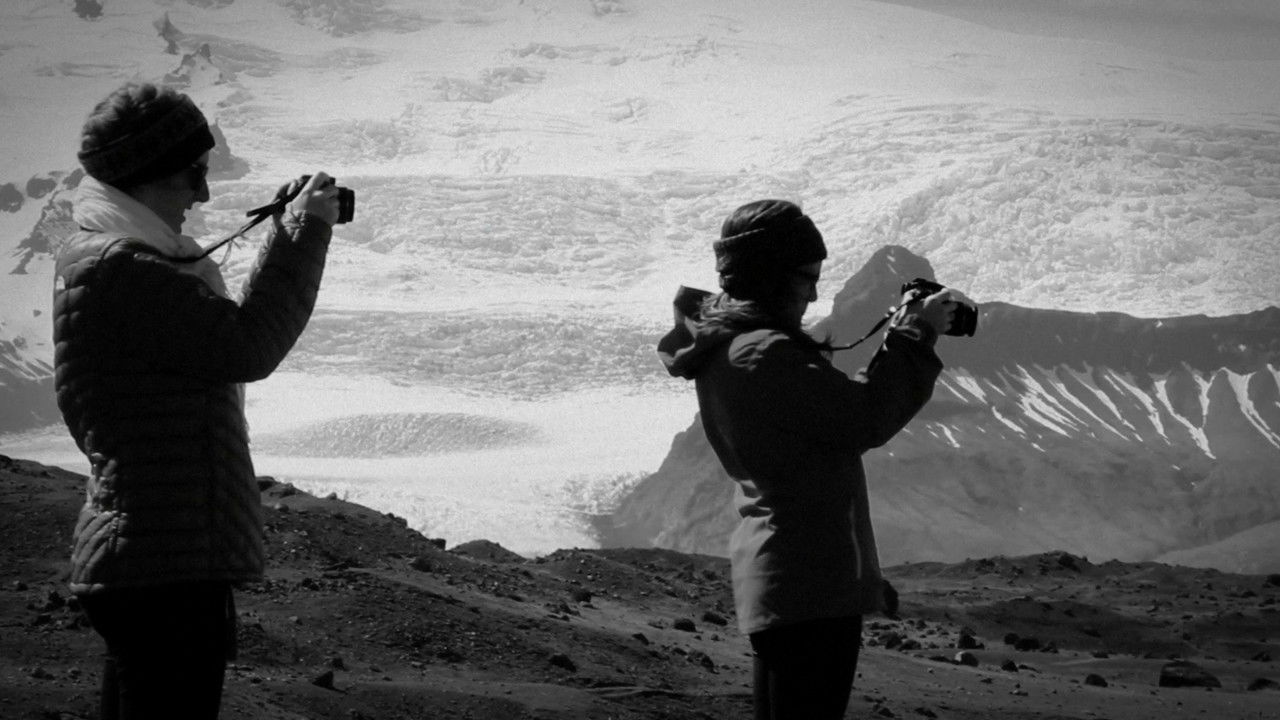 Backdrop image for movie Plague