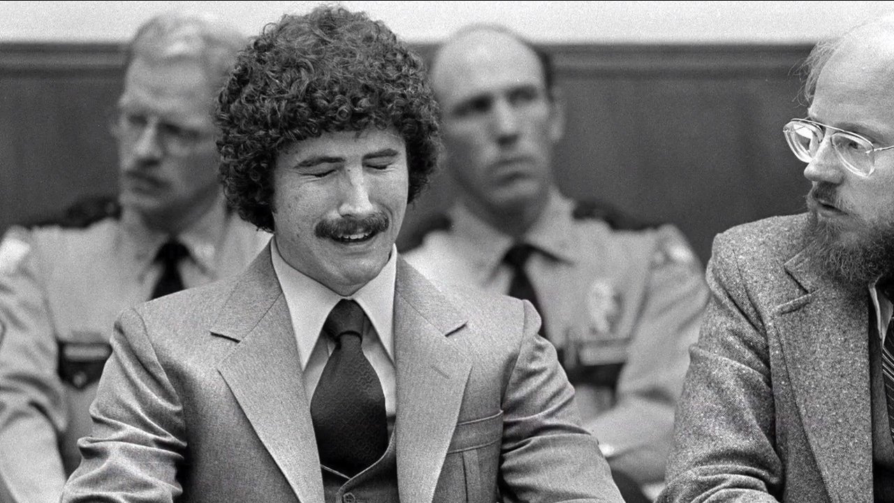 Backdrop image for movie The Mind of a Murderer: Part 2