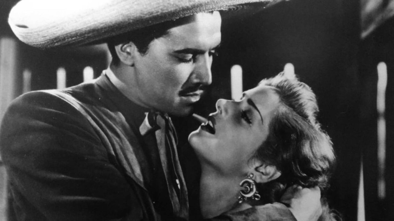 Backdrop image for movie Gran Casino