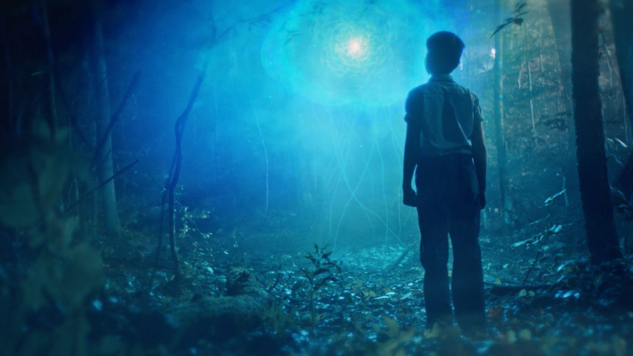 Backdrop image for movie Embers & Dust