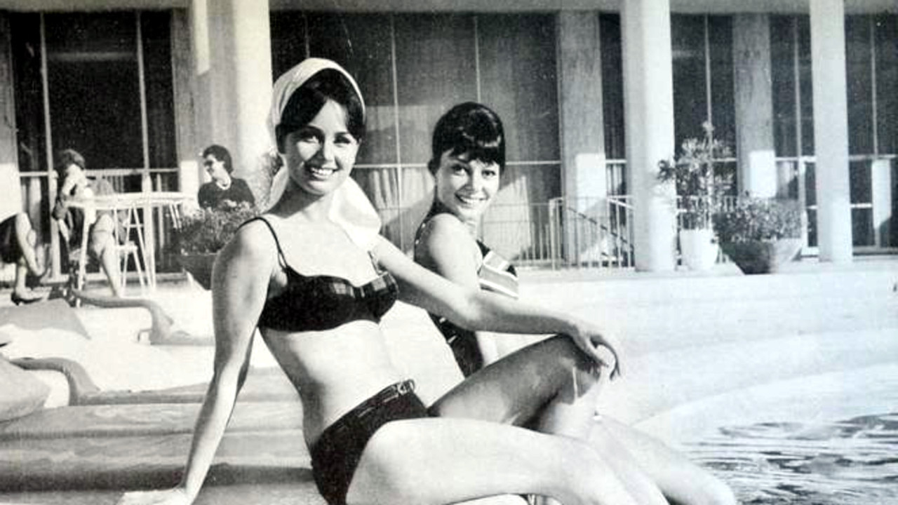 Backdrop image for movie Twenty-Four Hours to Kill