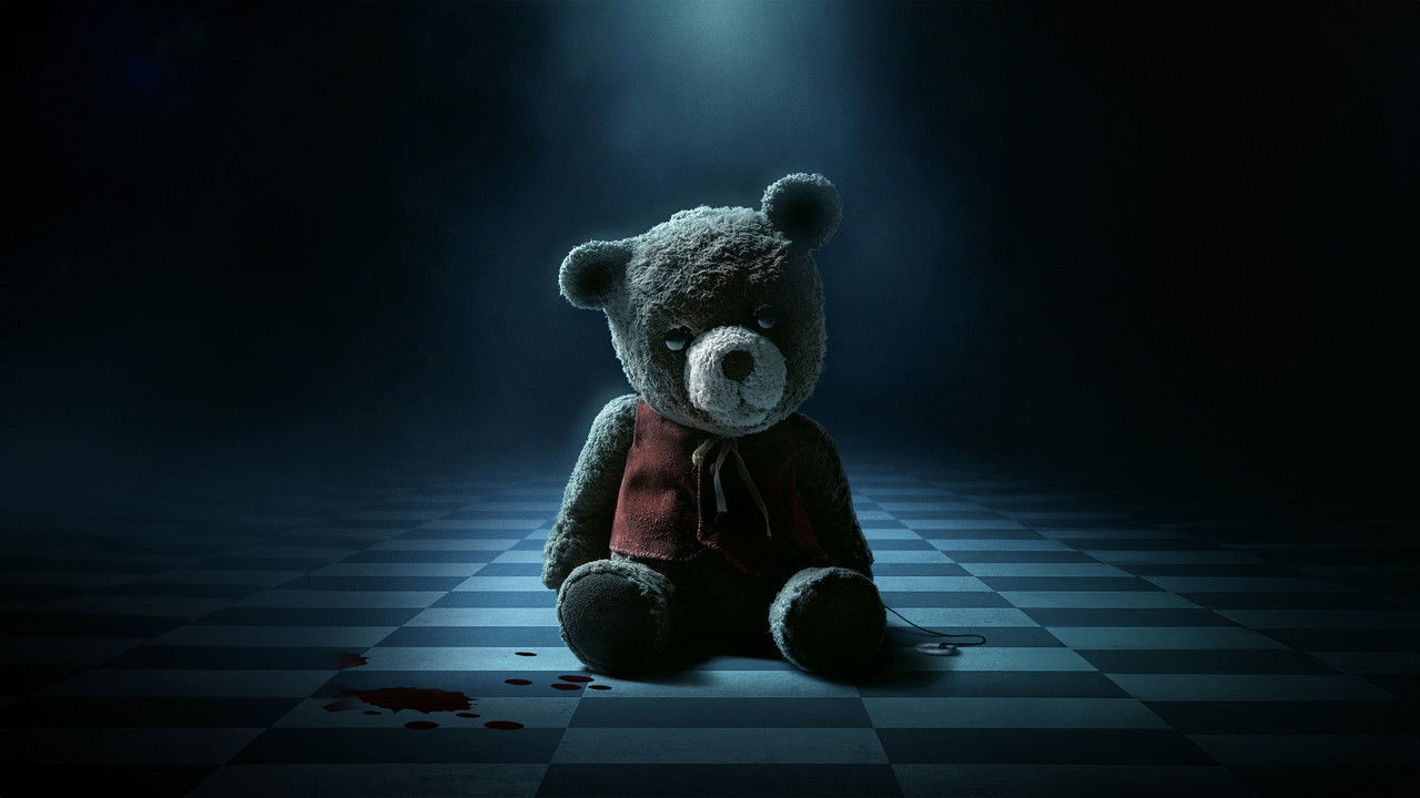 Backdrop image for movie Imaginary