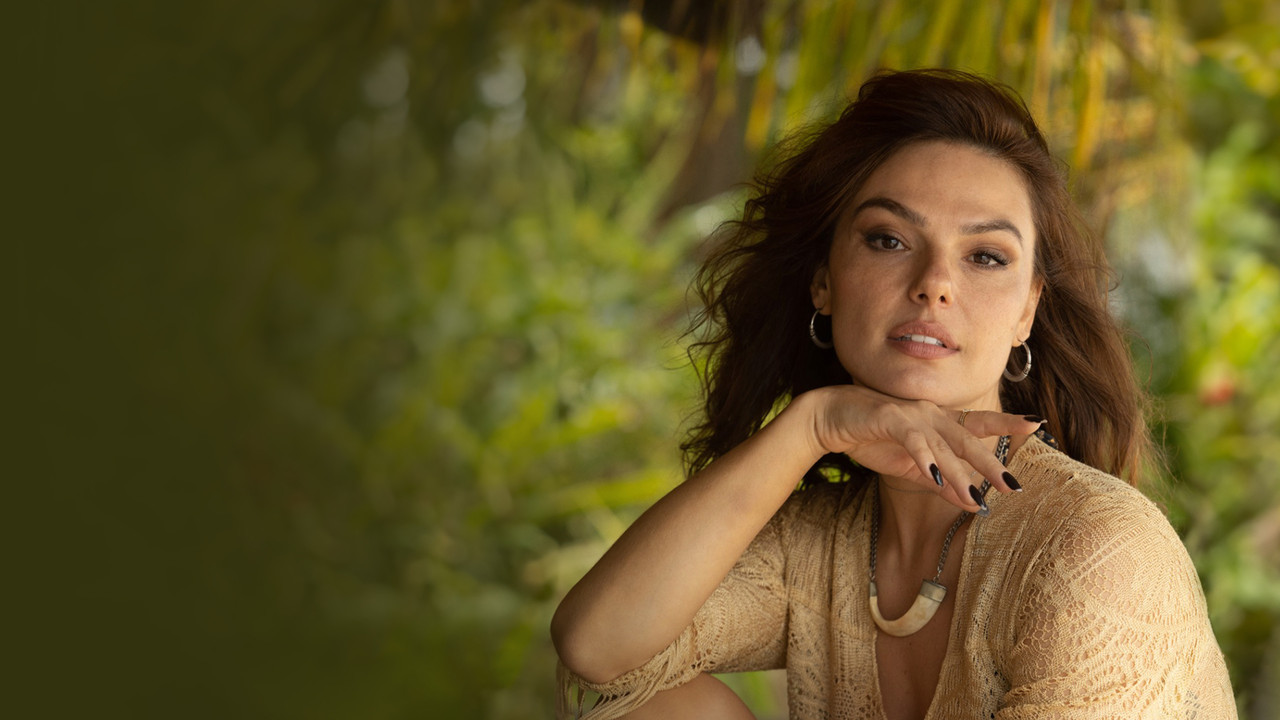 Backdrop image for movie Angela