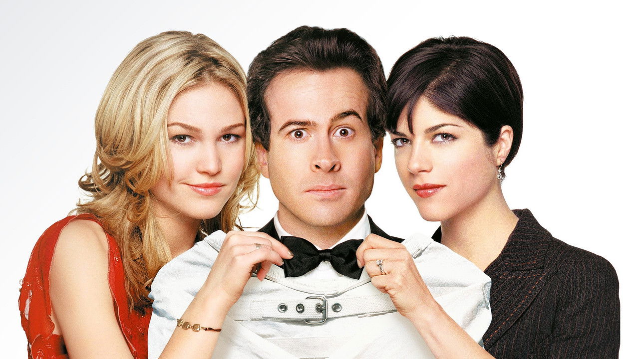 Backdrop image for movie A Guy Thing