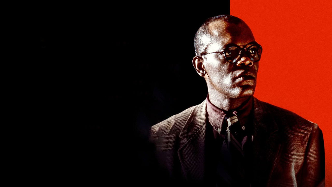 Backdrop image for movie One Eight Seven