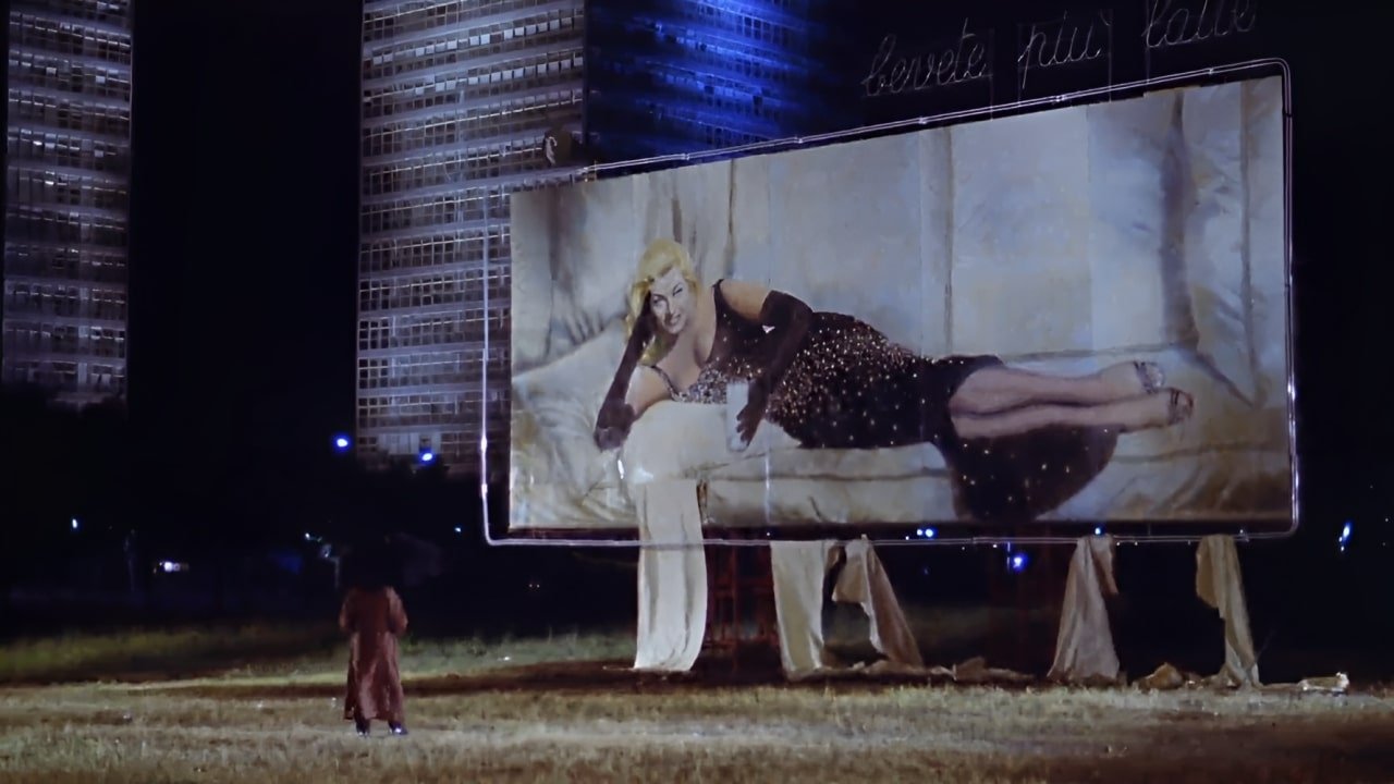 Backdrop image for movie The Temptation of Dr. Antonio