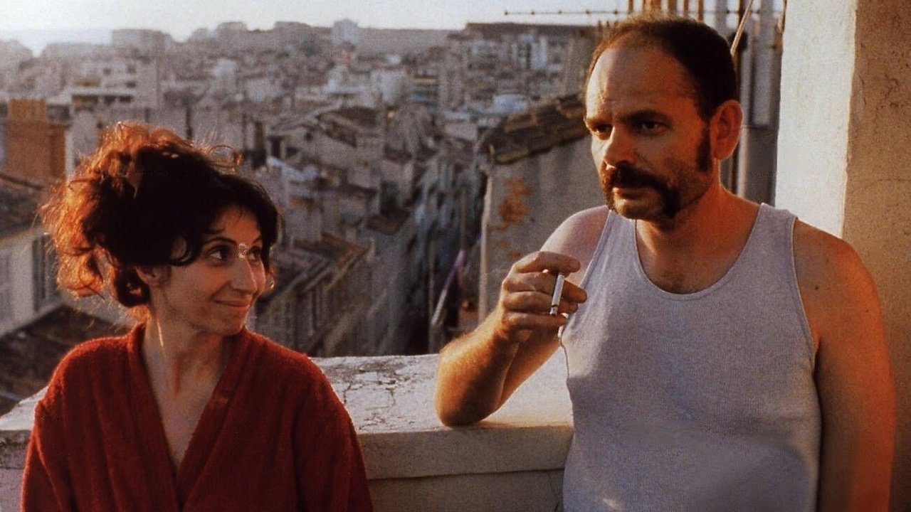 Backdrop image for movie Where the Heart Is