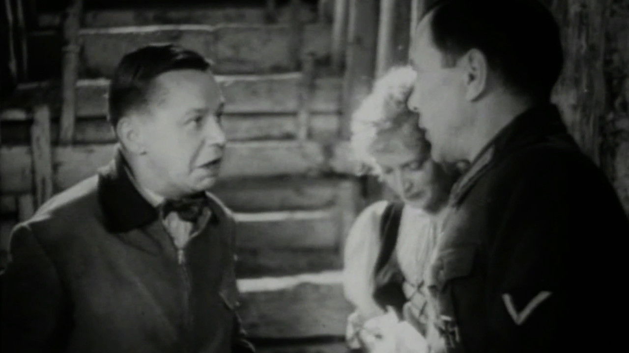 Backdrop image for movie Antosha Rybkin