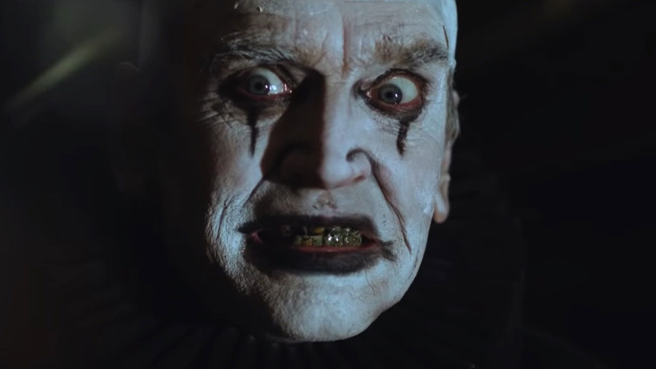 Backdrop image for movie Crepitus