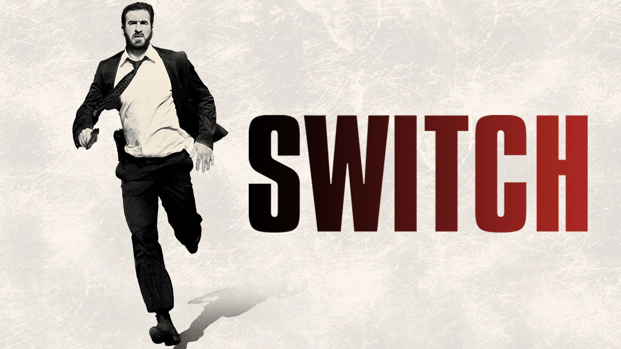 Backdrop image for movie Switch