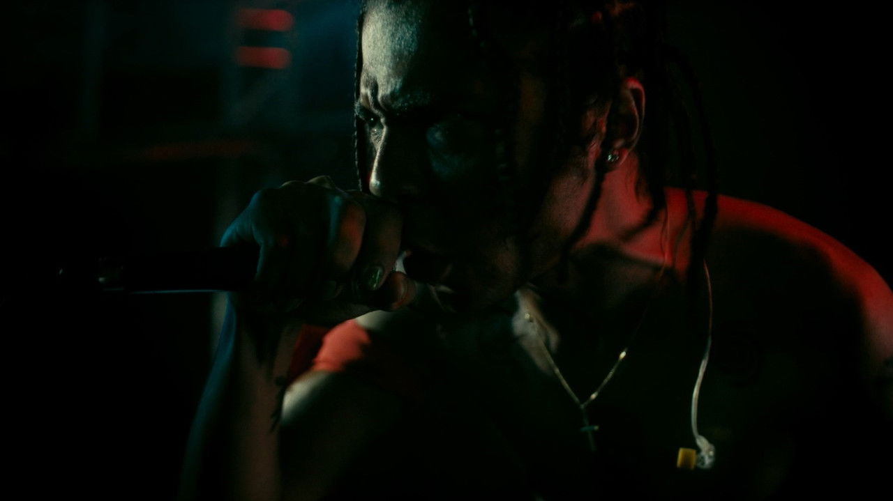 Backdrop image for movie Zemi