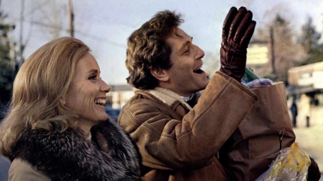 Backdrop image for movie Loving