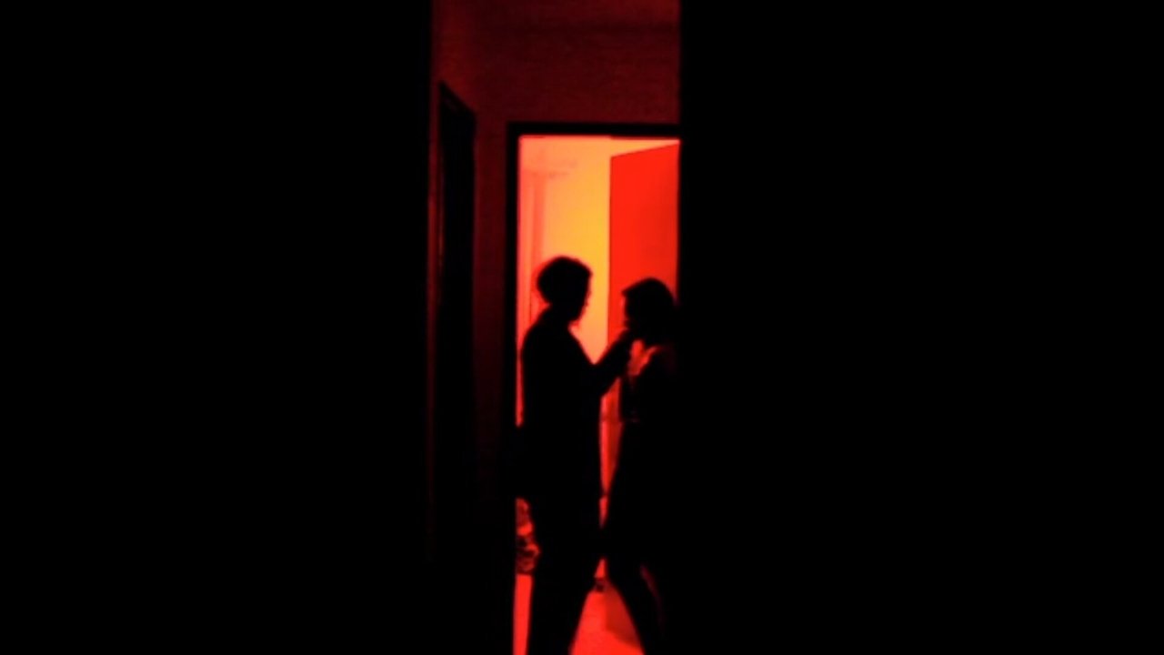Backdrop image for movie Melodrama