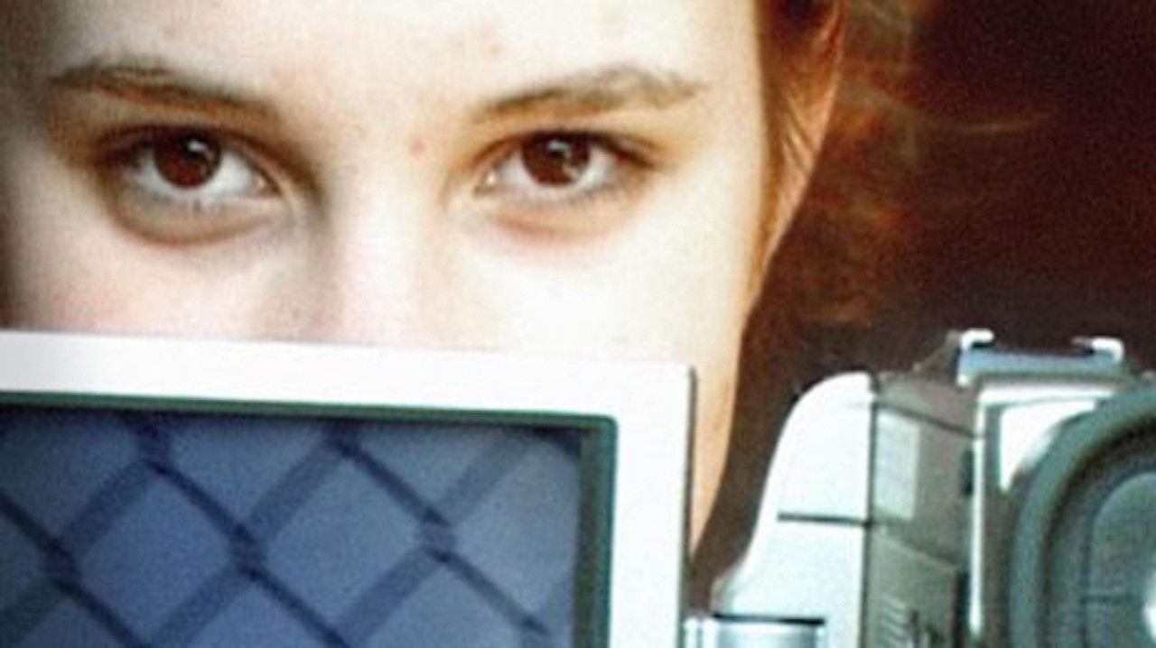 Backdrop image for movie Don't You Worry, It Will Probably Pass