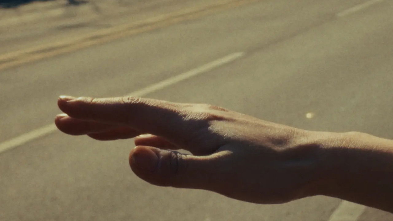 Backdrop image for movie Fake Lies