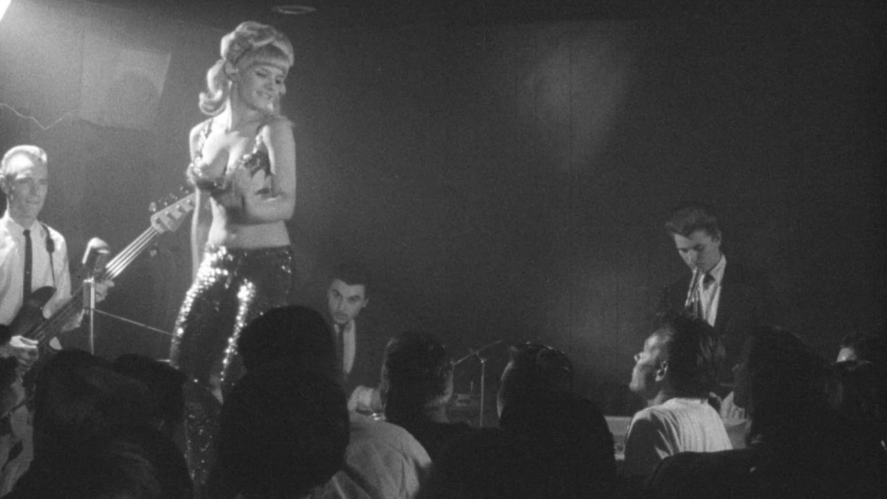 Backdrop image for movie The Forbidden